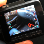 Lorem ipsum dolor sit amet, consectetur adipiscing elit?